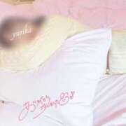 ヒメ日記 2025/05/01 16:30 投稿 ゆりか 熟女の風俗最終章 八王子店