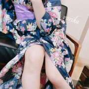 ヒメ日記 2025/06/17 17:43 投稿 ゆりか 熟女の風俗最終章 八王子店