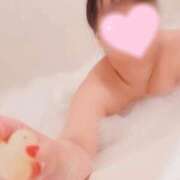 ヒメ日記 2025/08/09 17:53 投稿 ゆりか 熟女の風俗最終章 八王子店