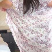 ヒメ日記 2025/08/18 20:29 投稿 ゆりか 熟女の風俗最終章 八王子店