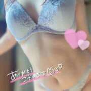 ヒメ日記 2025/08/28 09:53 投稿 ゆりか 熟女の風俗最終章 八王子店