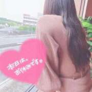 ヒメ日記 2025/09/23 10:55 投稿 ゆりか 熟女の風俗最終章 八王子店