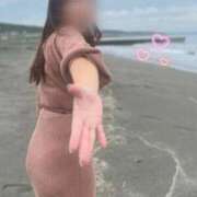 ヒメ日記 2025/10/02 11:33 投稿 ゆりか 熟女の風俗最終章 八王子店