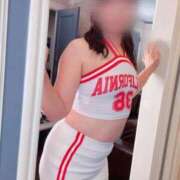 ヒメ日記 2025/10/13 09:53 投稿 ゆりか 熟女の風俗最終章 八王子店