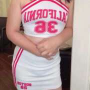 ヒメ日記 2025/10/17 06:53 投稿 ゆりか 熟女の風俗最終章 八王子店