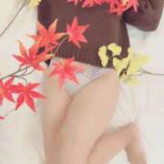 ヒメ日記 2025/10/29 21:53 投稿 ゆりか 熟女の風俗最終章 八王子店