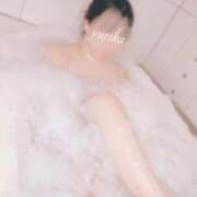 ヒメ日記 2025/11/05 09:53 投稿 ゆりか 熟女の風俗最終章 八王子店