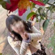 ヒメ日記 2025/11/16 11:33 投稿 ゆりか 熟女の風俗最終章 八王子店