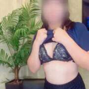 ヒメ日記 2025/11/29 00:48 投稿 ゆりか 熟女の風俗最終章 八王子店