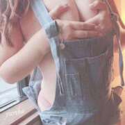 ヒメ日記 2025/12/02 10:17 投稿 ゆりか 熟女の風俗最終章 八王子店