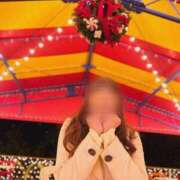 ヒメ日記 2025/12/03 11:13 投稿 ゆりか 熟女の風俗最終章 八王子店