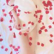 ヒメ日記 2025/12/04 05:43 投稿 ゆりか 熟女の風俗最終章 八王子店