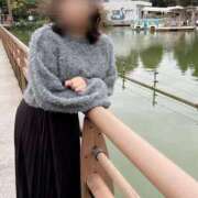 ヒメ日記 2025/12/15 13:23 投稿 ゆりか 熟女の風俗最終章 八王子店