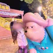 ヒメ日記 2025/12/19 10:29 投稿 ゆりか 熟女の風俗最終章 八王子店