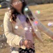 ヒメ日記 2026/01/06 12:58 投稿 ゆりか 熟女の風俗最終章 八王子店