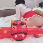 ゆりか 👹🌟 熟女の風俗最終章 八王子店