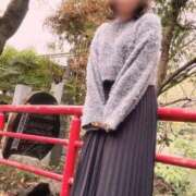 ゆりか お久しぶりです🫢❤️ 熟女の風俗最終章 八王子店