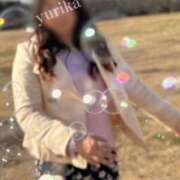 ヒメ日記 2026/03/02 11:33 投稿 ゆりか 熟女の風俗最終章 八王子店