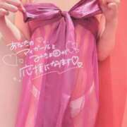 ヒメ日記 2025/03/15 00:23 投稿 ゆりか 熟女の風俗最終章 所沢店