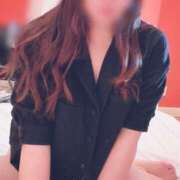 ヒメ日記 2025/05/02 12:53 投稿 ゆりか 熟女の風俗最終章 所沢店