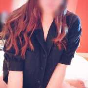 ヒメ日記 2025/06/14 08:43 投稿 ゆりか 熟女の風俗最終章 所沢店