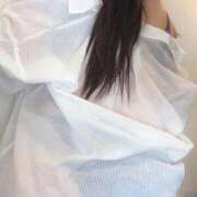 ヒメ日記 2025/08/07 10:03 投稿 ゆりか 熟女の風俗最終章 所沢店