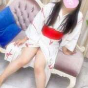 ヒメ日記 2025/08/16 12:35 投稿 ゆりか 熟女の風俗最終章 所沢店