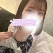 ヒメ日記 2025/03/15 11:13 投稿 ゆいか Charme（シャルム）