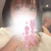 ヒメ日記 2025/03/16 11:42 投稿 ゆいか Charme（シャルム）