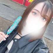 ヒメ日記 2025/04/19 11:54 投稿 ゆいか Charme（シャルム）