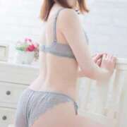 ヒメ日記 2025/04/20 15:04 投稿 ゆいか Charme（シャルム）