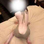 ヒメ日記 2025/04/22 12:05 投稿 ゆいか Charme（シャルム）