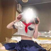 ヒメ日記 2025/05/06 12:52 投稿 ゆいか Charme（シャルム）