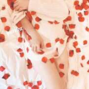 ヒメ日記 2025/04/26 19:53 投稿 ゆりか 熟女の風俗最終章 立川店