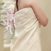 ヒメ日記 2025/05/04 23:33 投稿 ゆりか 熟女の風俗最終章 立川店