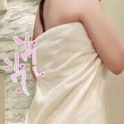 ヒメ日記 2025/06/30 10:53 投稿 ゆりか 熟女の風俗最終章 立川店