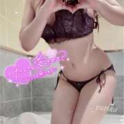 ヒメ日記 2025/08/06 06:33 投稿 ゆりか 熟女の風俗最終章 立川店