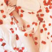 ヒメ日記 2025/08/21 09:23 投稿 ゆりか 熟女の風俗最終章 立川店