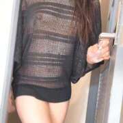 ヒメ日記 2025/09/30 20:49 投稿 ゆりか 熟女の風俗最終章 立川店