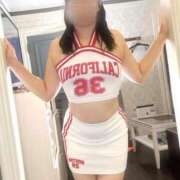 ヒメ日記 2025/10/07 20:29 投稿 ゆりか 熟女の風俗最終章 立川店