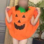 ヒメ日記 2025/10/10 13:04 投稿 ゆりか 熟女の風俗最終章 立川店