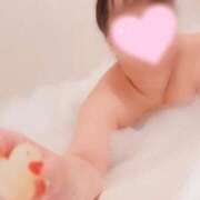 ヒメ日記 2025/10/17 22:03 投稿 ゆりか 熟女の風俗最終章 立川店