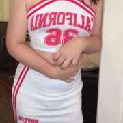 ヒメ日記 2025/10/28 13:03 投稿 ゆりか 熟女の風俗最終章 立川店