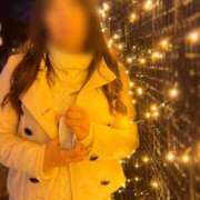 ヒメ日記 2025/11/01 01:23 投稿 ゆりか 熟女の風俗最終章 立川店