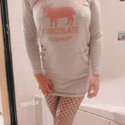 ヒメ日記 2025/11/13 13:00 投稿 ゆりか 熟女の風俗最終章 立川店