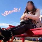 ヒメ日記 2025/11/18 11:13 投稿 ゆりか 熟女の風俗最終章 立川店