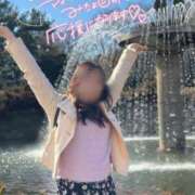 ヒメ日記 2025/12/02 10:23 投稿 ゆりか 熟女の風俗最終章 立川店