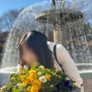 ヒメ日記 2025/12/09 10:23 投稿 ゆりか 熟女の風俗最終章 立川店