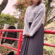 ヒメ日記 2025/12/10 09:53 投稿 ゆりか 熟女の風俗最終章 立川店