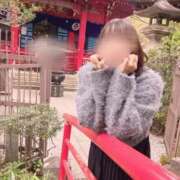 ヒメ日記 2025/12/18 09:23 投稿 ゆりか 熟女の風俗最終章 立川店